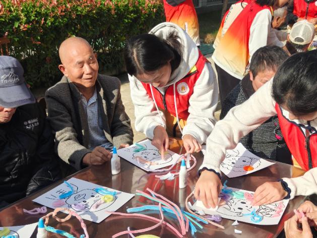 b4a46cdad99c68c2c59cda62ae5182f8