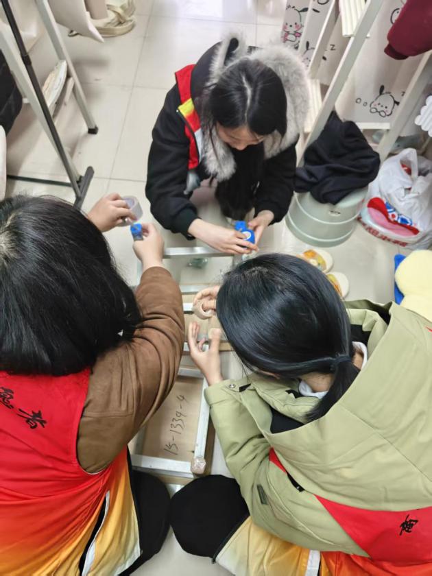 46911748cf856449e4535a475bfe2977