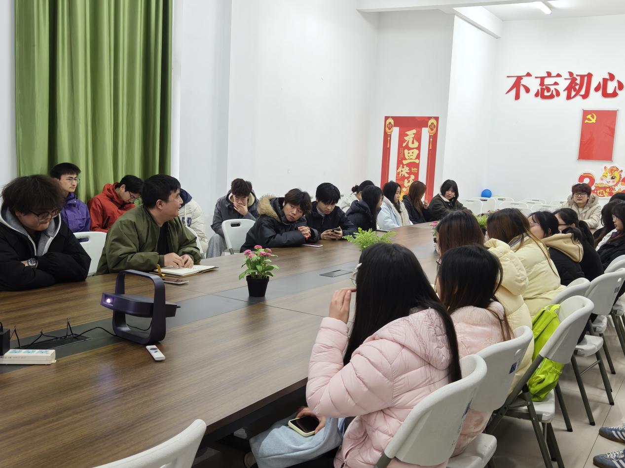 tmp_9d3bf87cfb661454e60d39490c232bcdf9a24090a7c50a75