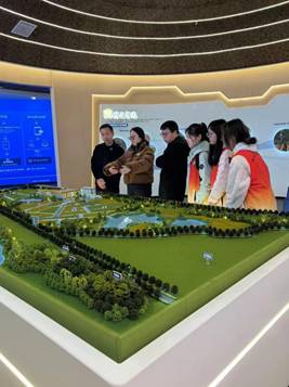 d8c22dafdae87403e3964034613475b