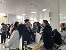 tmp_410aeeaf6d2ba08a979bc514ced448950c79ff448faf5990