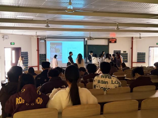 tmp_dcbf6af8f34d0e369bbca6d0fdecc0cc663c74cbcb4a62c0