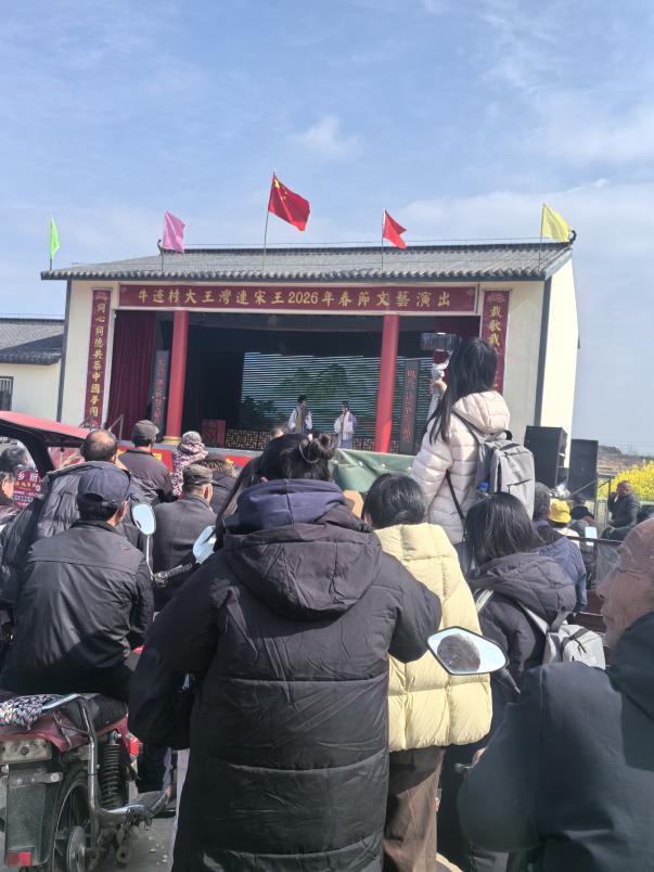 8667b5c8972734ce1e732fa0d4e68ef