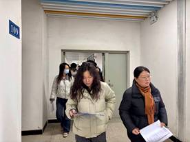 tmp_a95ca05469e21928684da6e622343ff470ce1b2abb8777ff