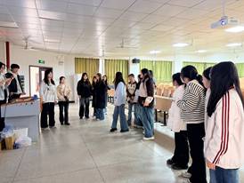 tmp_a8ff7088da1fe23f078df277cf8ffd3b7300e626bec3ae76