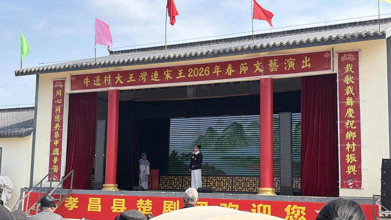 30fa39022707d0f38733ae64f73097f