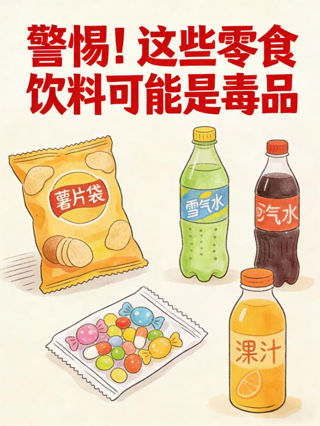 tmp_8a69cee0ffefdd560069bd192f6ae362e65ccb9f787232e4