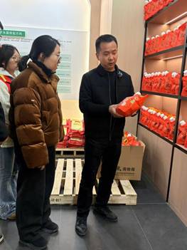 ff1ef2d373855180ec3776662f3c7cf